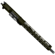 AR-15 7.62x39 Complete Upper Build Assembly 16