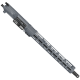 AR-15 7.62x39 Complete Upper Build Assembly 16