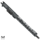AR-15 .223 5.56 Complete Upper Build Assembly 16