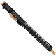 AR-15 7.62x39 Two-Tone Complete Upper Build Assembly 16