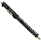 AR-15 7.62x39 Two-Tone Complete Upper Build Assembly 16