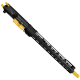 AR-15 7.62x39 Two-Tone Complete Upper Build Assembly 16