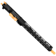 AR-15 7.62x39 Two-Tone Complete Upper Build Assembly 16