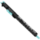 AR-15 7.62x39 Two-Tone Complete Upper Build Assembly 16