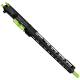 AR-15 7.62x39 Two-Tone Complete Upper Build Assembly 16