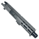 AR15 .7.62x39 Micro Pistol Upper Assembly 5