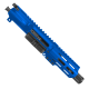 AR9 9mm Pistol Upper Assembly 4