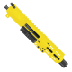 AR9 9mm Pistol Upper Assembly 4