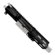 AR9 9mm Two-Tone Pistol Upper Assembly 4