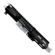 AR9 9mm Two-Tone Pistol Upper Assembly 4