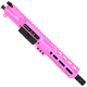 AR 9MM 7