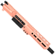 AR 9MM 7