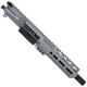 AR 9MM 7
