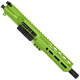 AR 9MM 7