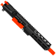 AR 9MM Two-Tone 7