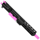 AR 9MM Two-Tone 7