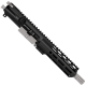 AR 9MM Two-Tone 7