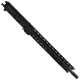 AR 9mm Upper Assembly 16