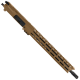 AR 9mm Upper Assembly 16