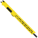 AR 9mm Upper Assembly 16