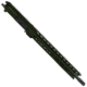 AR 9mm Upper Assembly 16
