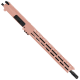 AR 9mm Upper Assembly 16