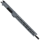AR 9mm Upper Assembly 16
