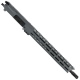AR 9mm Upper Assembly 16