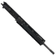 AR 9mm Upper Assembly 16