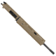 AR 9mm Upper Assembly 16