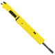AR 9mm Upper Assembly 16