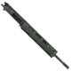 AR 9mm Upper Assembly 16