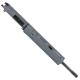 AR 9mm Upper Assembly 16
