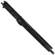AR 9mm Upper Assembly 16
