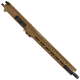 AR 9mm Upper Assembly 16