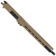 AR 9mm Upper Assembly 16