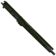 AR 9mm Upper Assembly 16