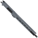 AR 9mm Upper Assembly 16