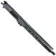 AR 9mm Upper Assembly 16