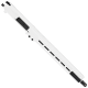 AR 9mm Upper Assembly 16