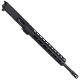 AR9 9mm Rifle Billet Upper Assembly 16
