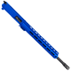 AR9 9mm Rifle Billet Upper Assembly 16