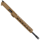 AR9 9mm Rifle Billet Upper Assembly 16