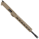 AR9 9mm Rifle Billet Upper Assembly 16