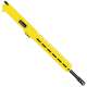 AR9 9mm Rifle Billet Upper Assembly 16