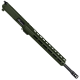 AR9 9mm Rifle Billet Upper Assembly 16