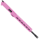 AR9 9mm Rifle Billet Upper Assembly 16