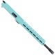 AR9 9mm Rifle Billet Upper Assembly 16