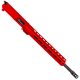AR9 9mm Rifle Billet Upper Assembly 16