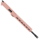 AR9 9mm Rifle Billet Upper Assembly 16